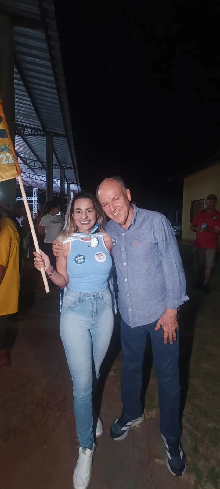 Imagem da notícia