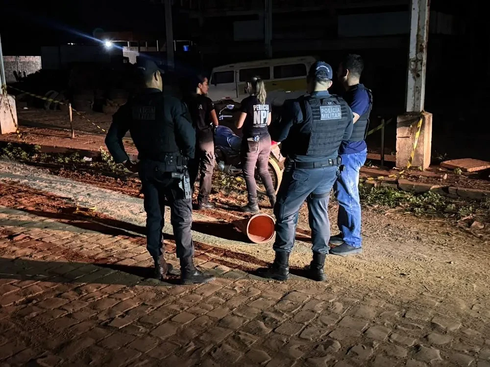 Imagem da notícia