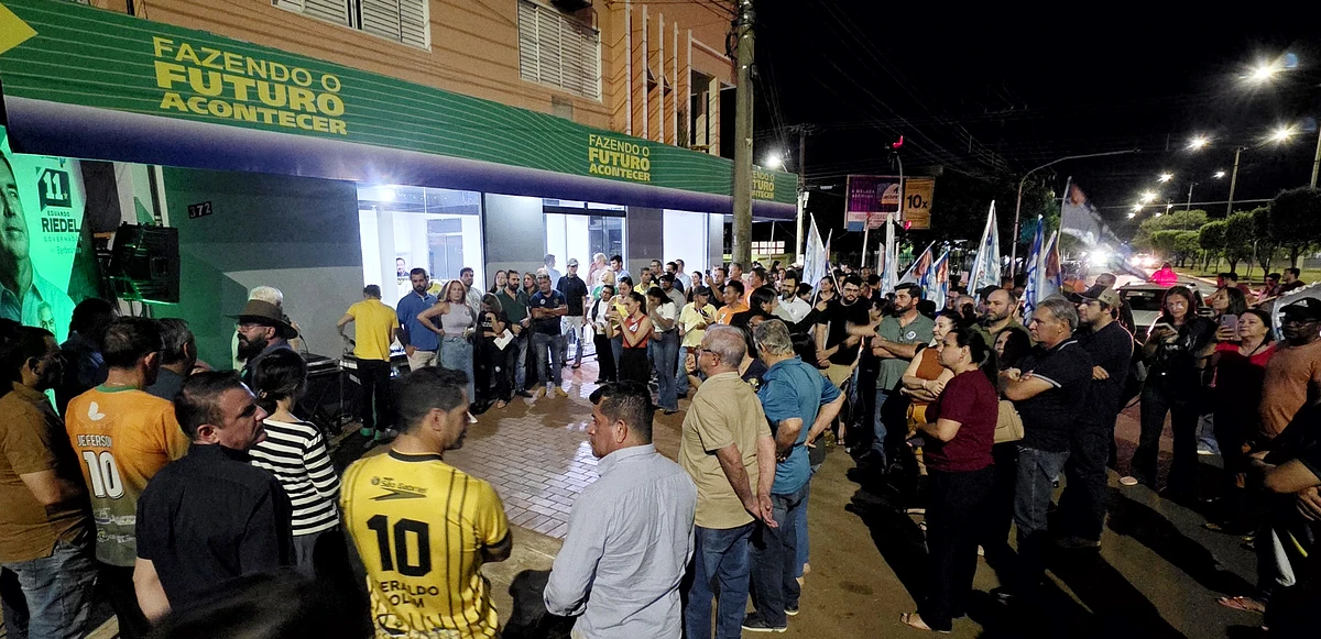 Imagem da notícia