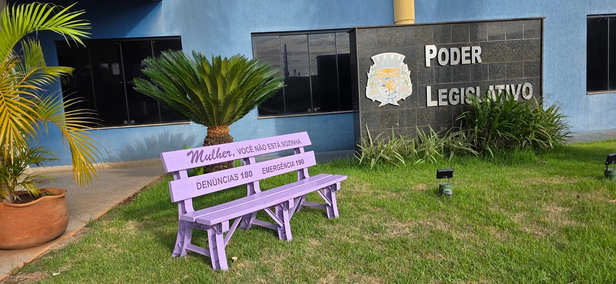 Imagem da notícia