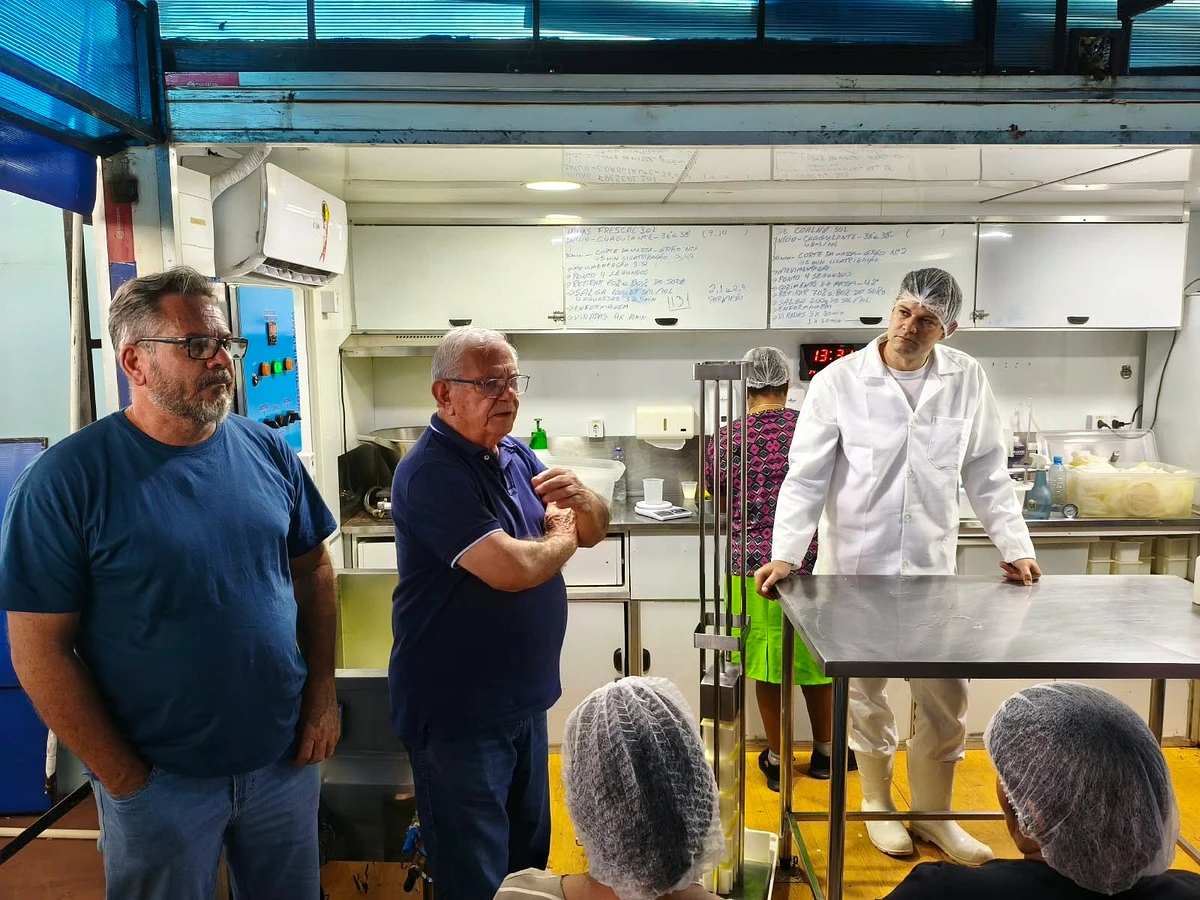 Imagem da notícia