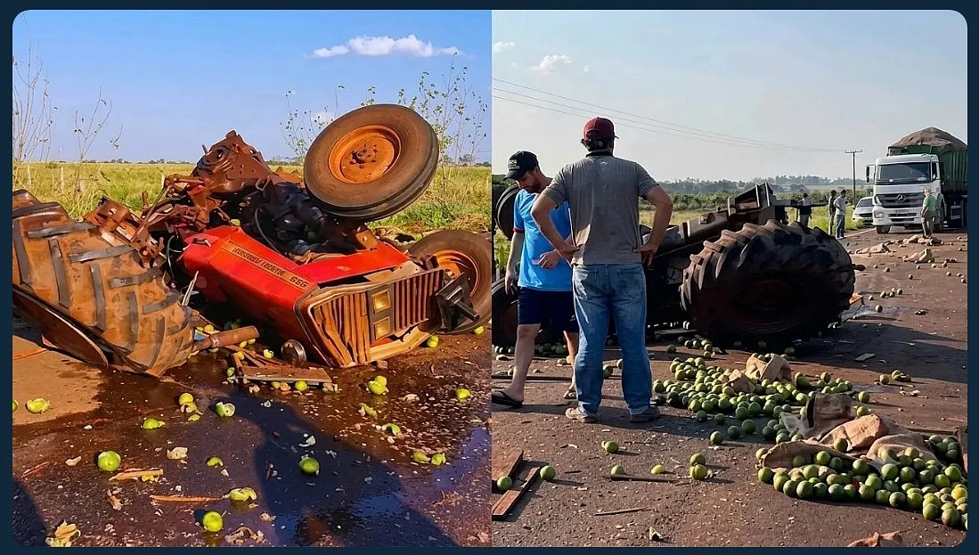 Imagem da notícia