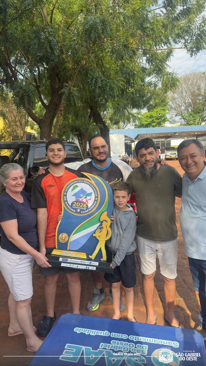 Imagem da notícia