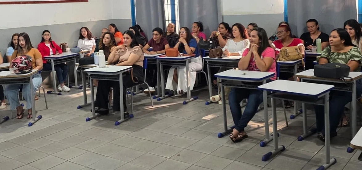 Imagem da notícia