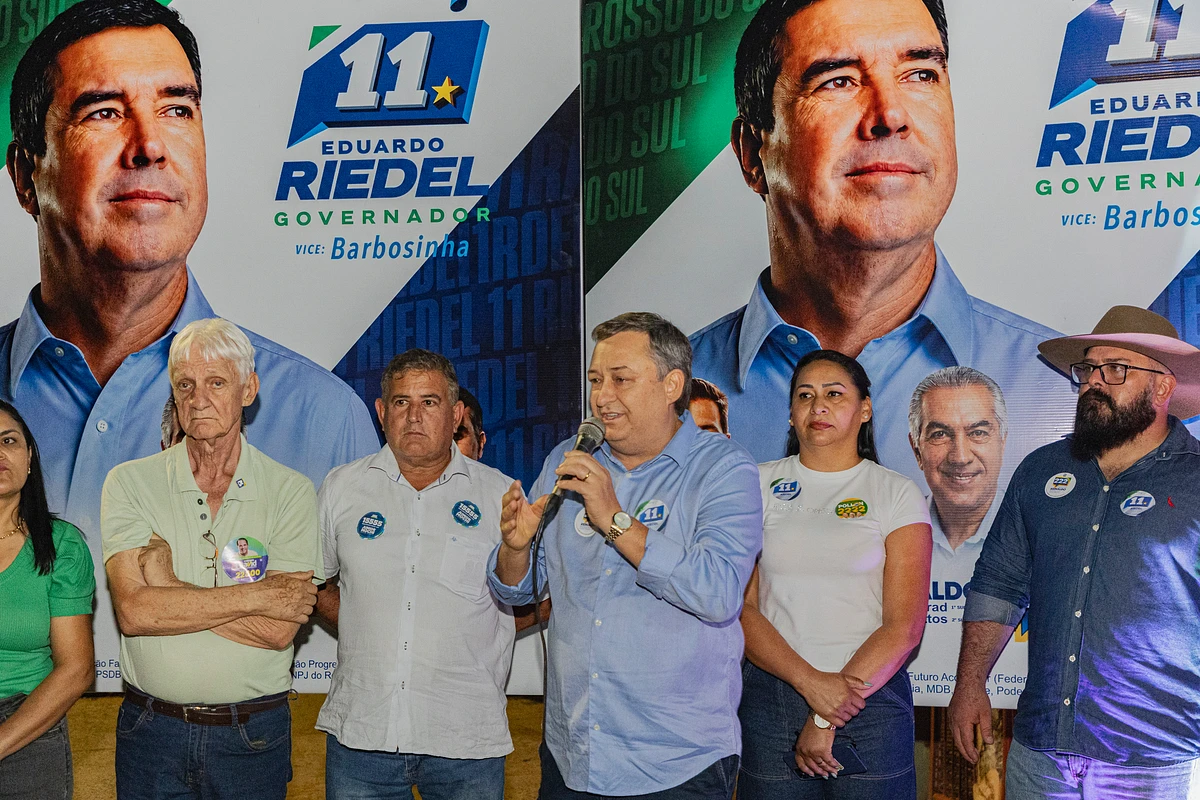 Imagem da notícia