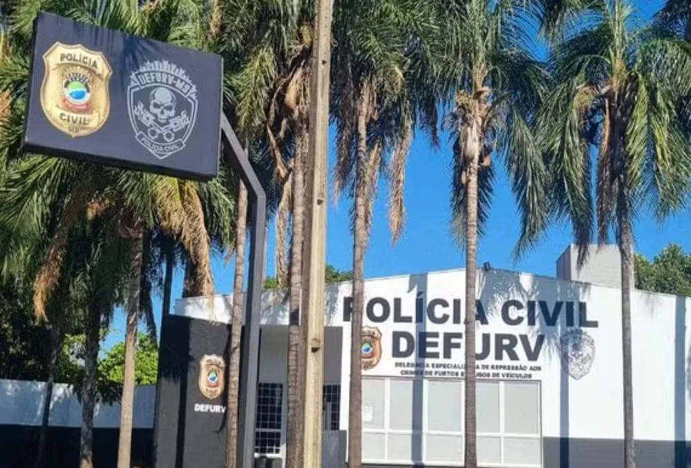 Imagem da notícia