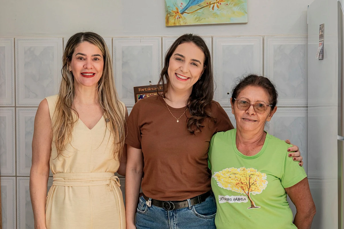 Imagem da notícia