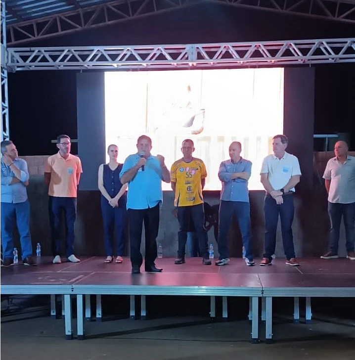 Imagem da notícia