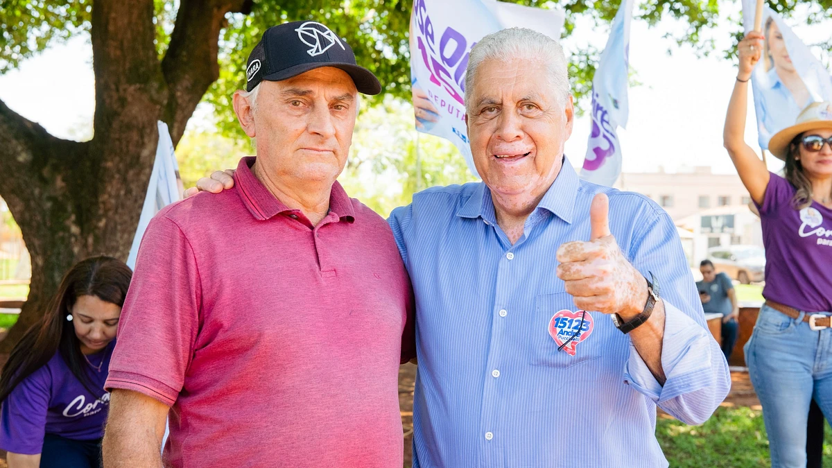 Imagem da notícia
