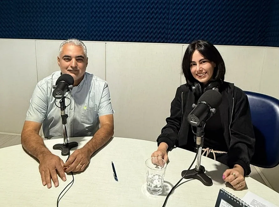 Imagem da notícia