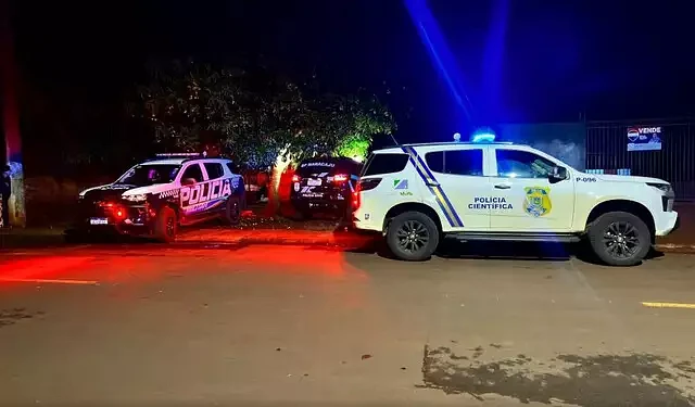 Imagem da notícia