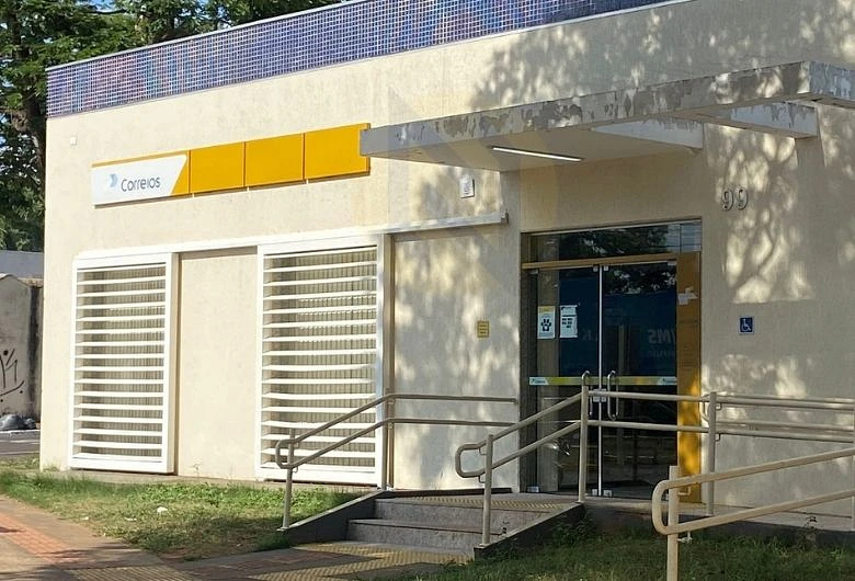 Imagem da notícia