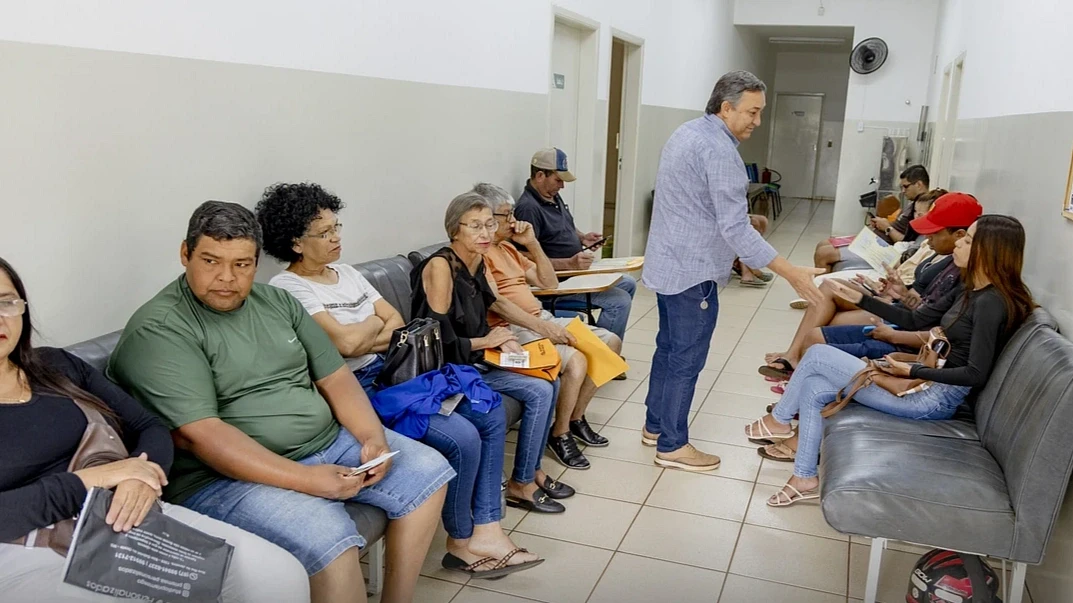 Imagem da notícia