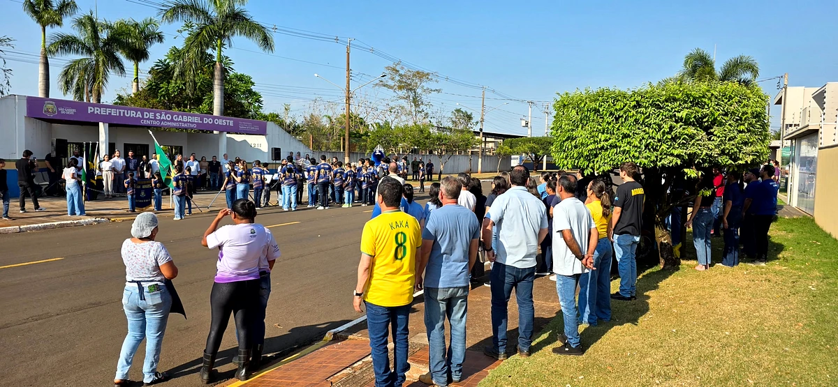 Imagem da notícia