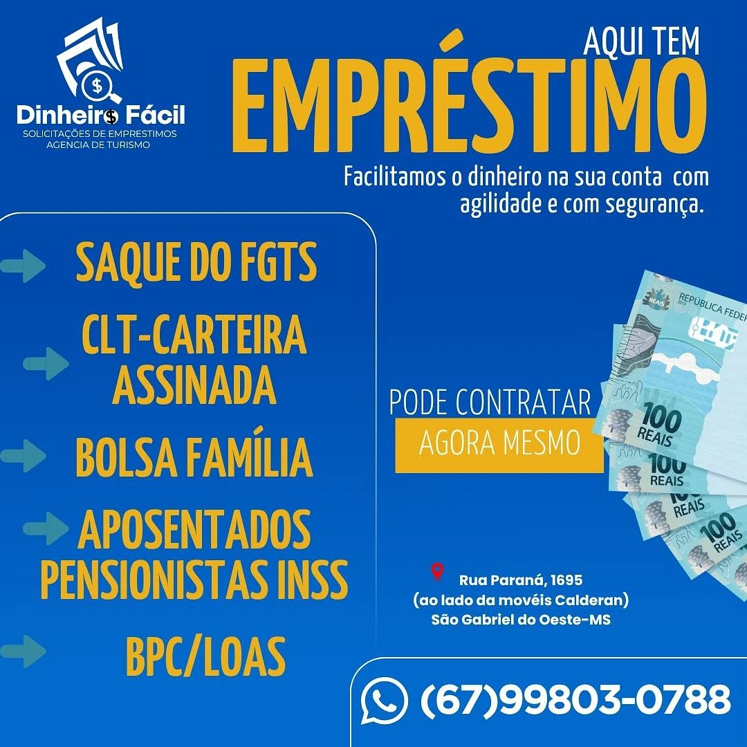 Imagem da notícia