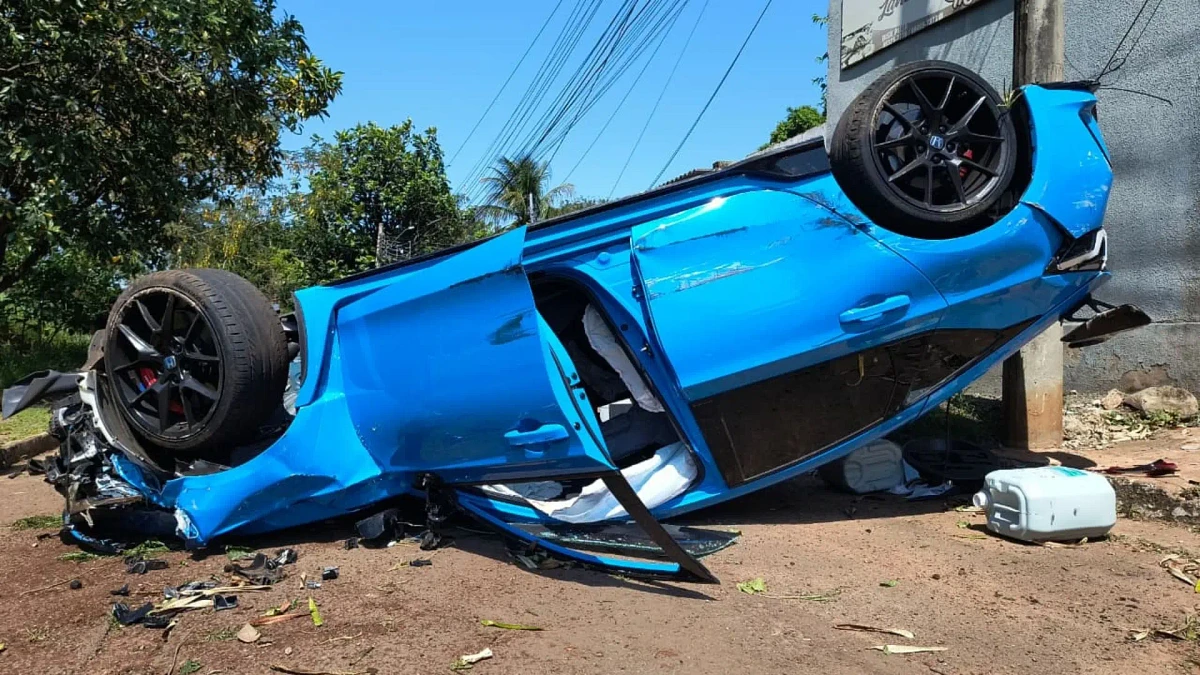 Imagem da notícia