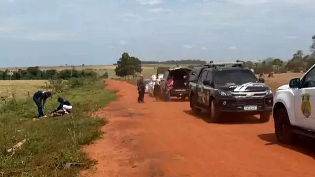 Imagem da notícia