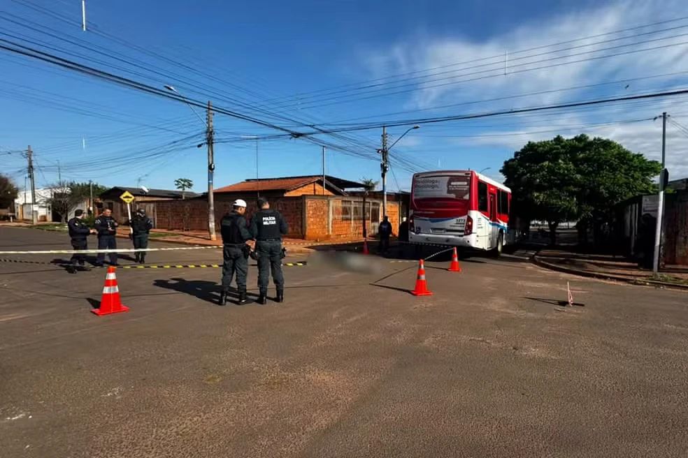 Imagem da notícia