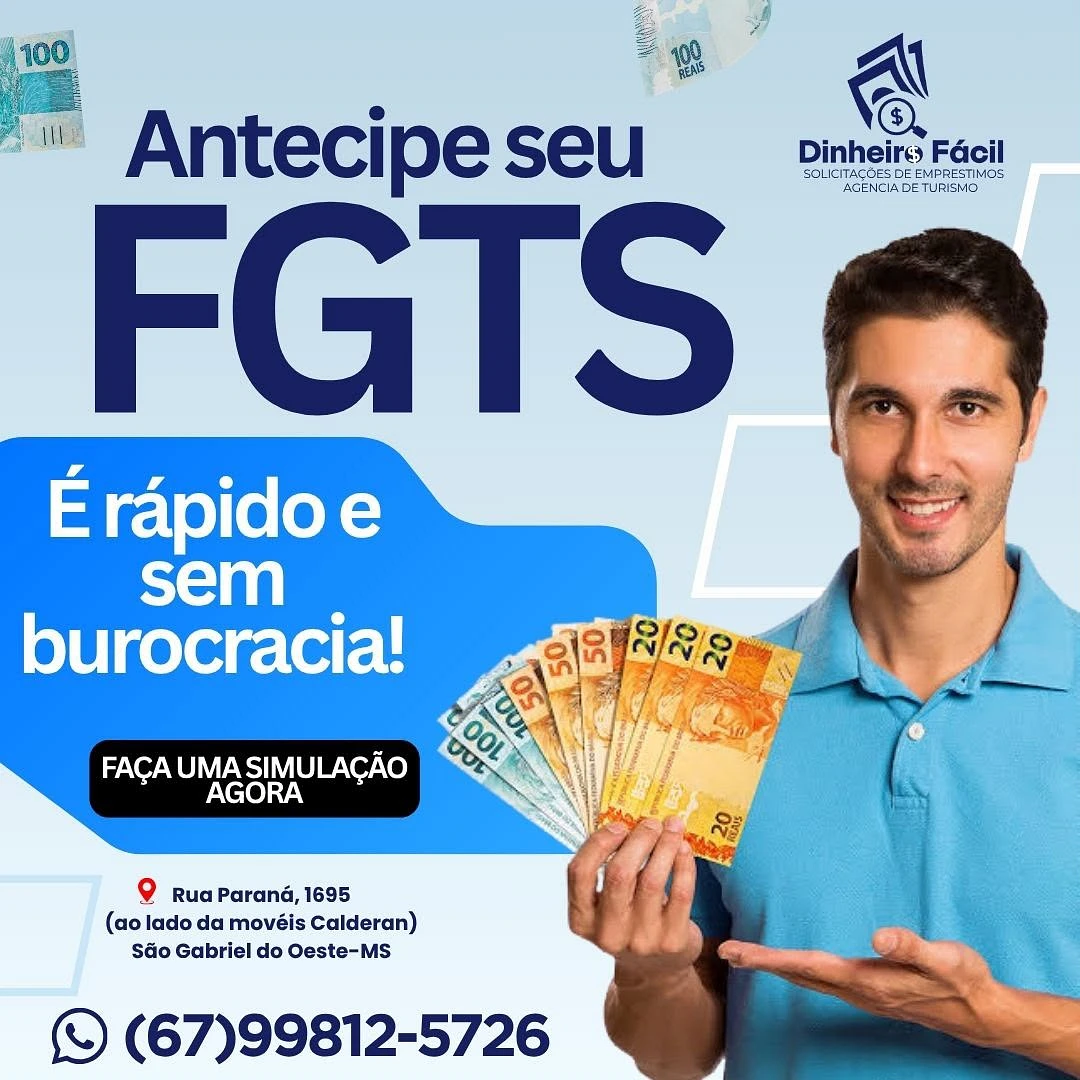 Imagem da notícia