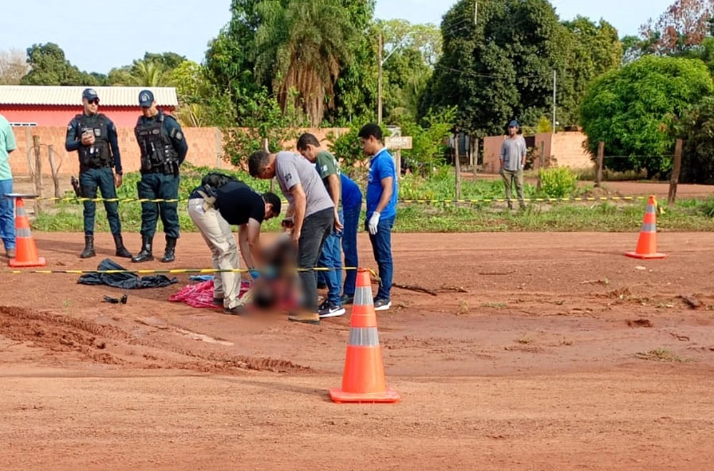 Imagem da notícia