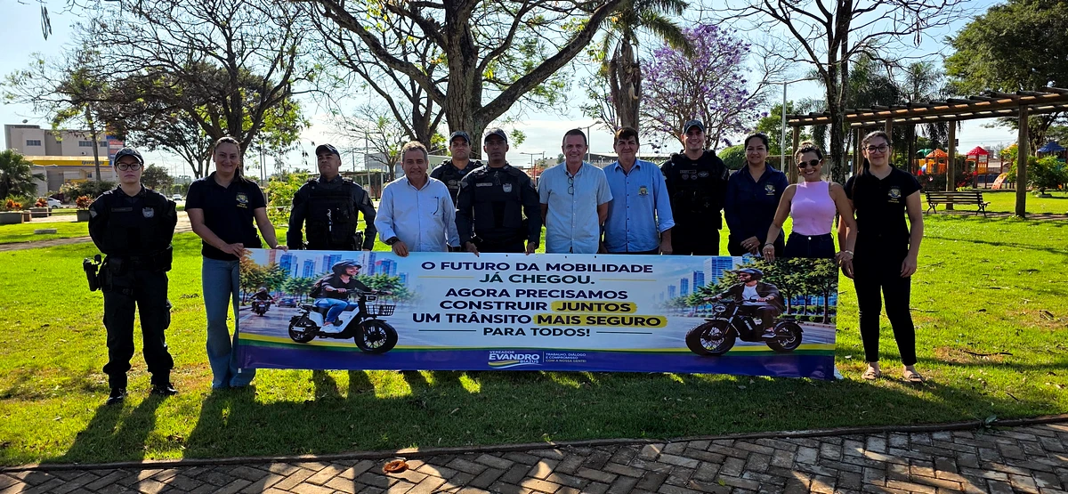 Imagem da notícia