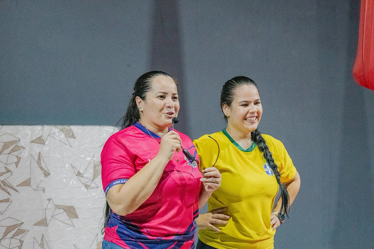 Imagem da notícia