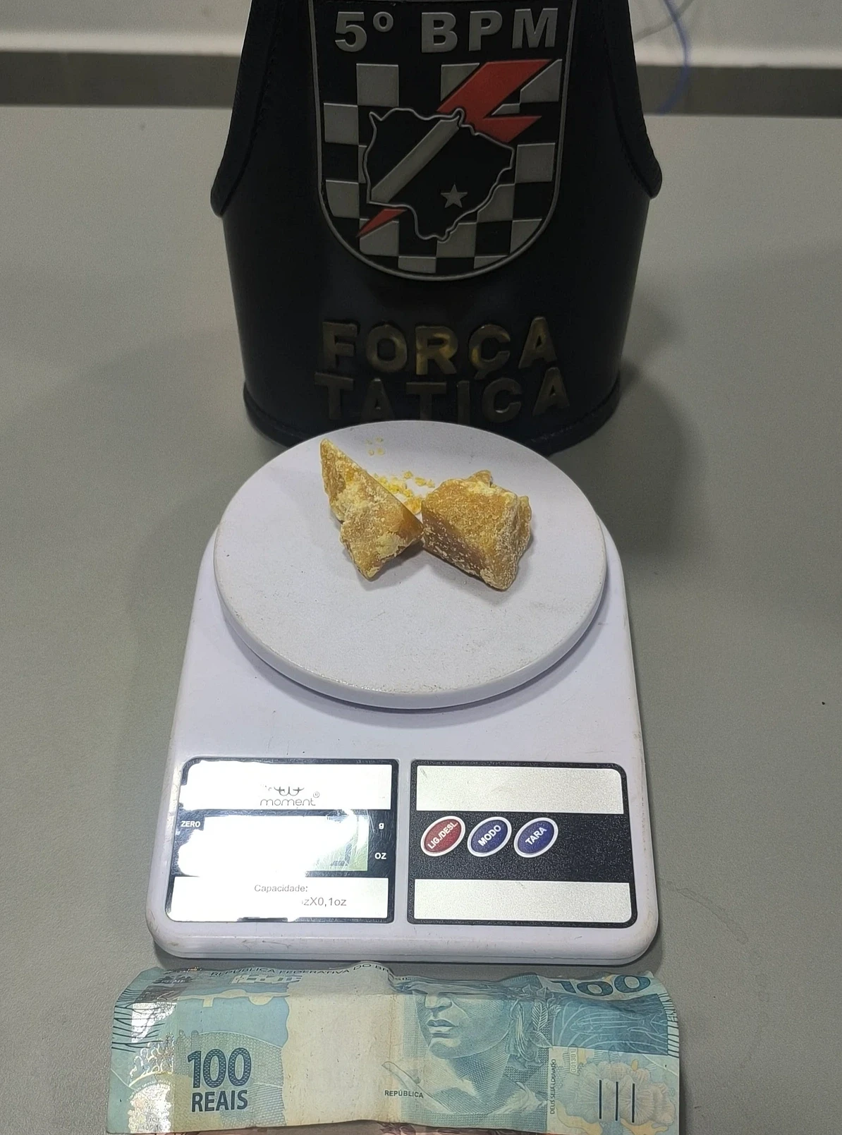 Imagem da notícia