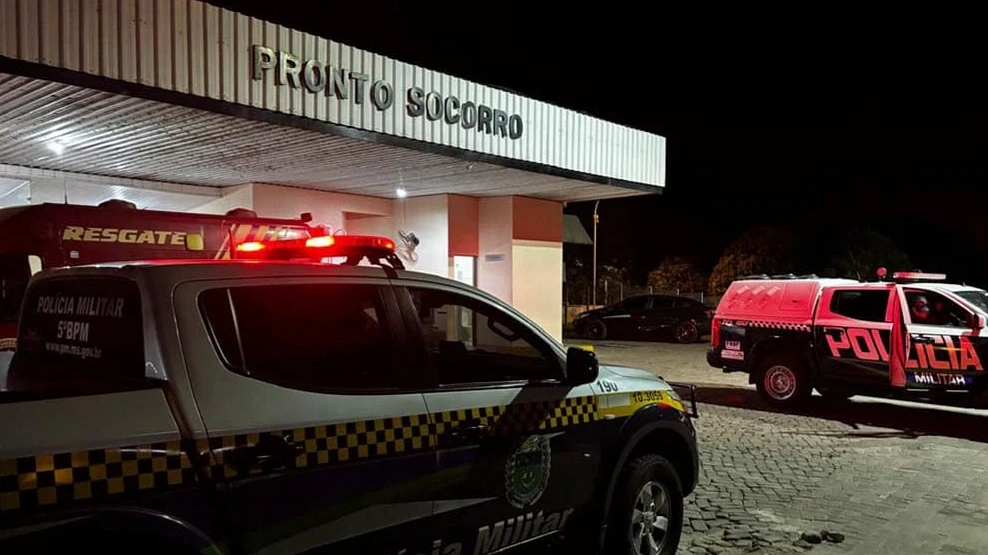Imagem da notícia
