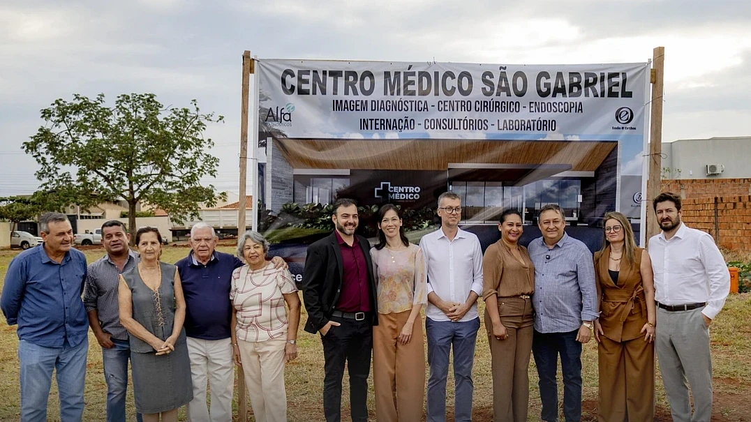 Imagem da notícia