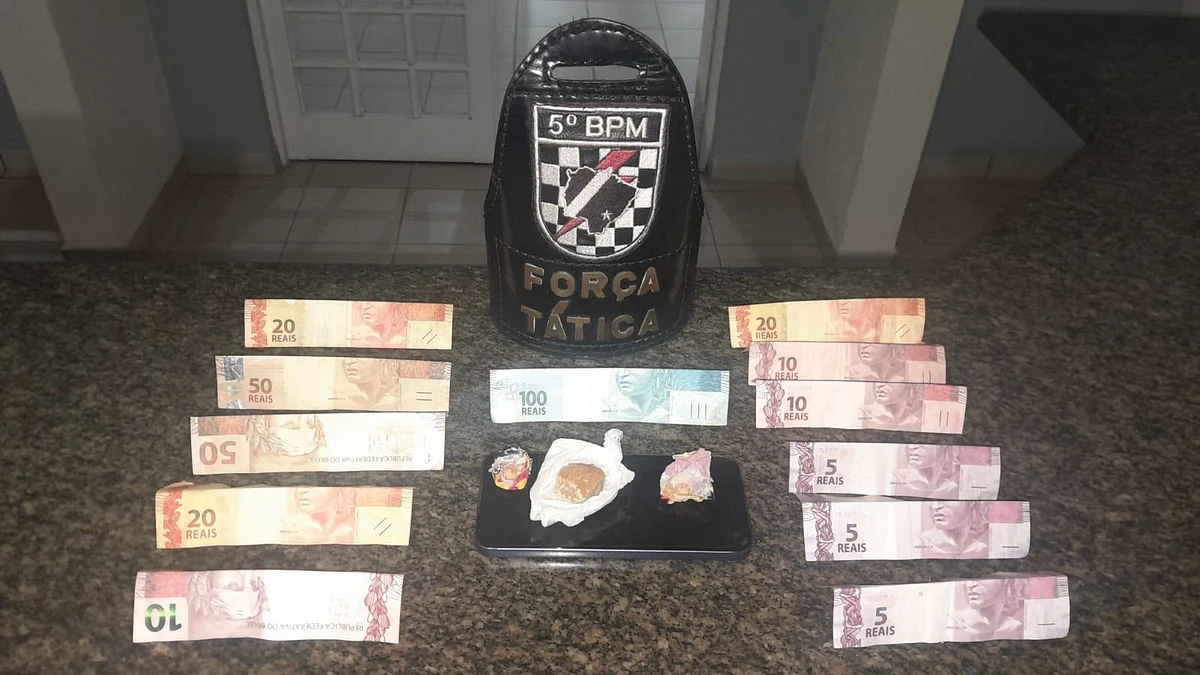 Imagem da notícia