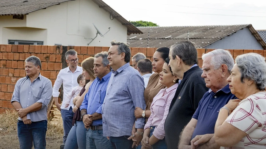 Imagem da notícia
