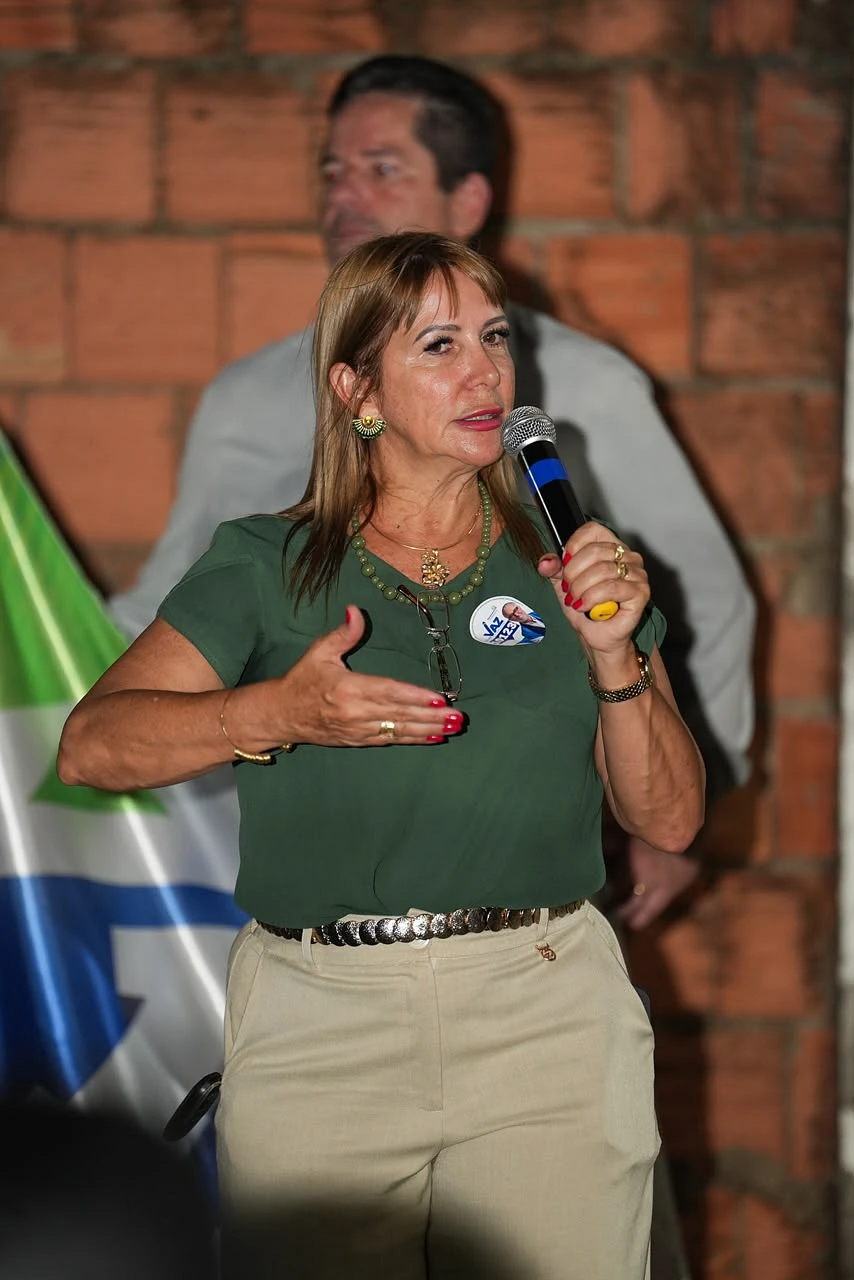 Imagem da notícia