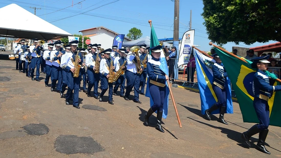 Imagem da notícia