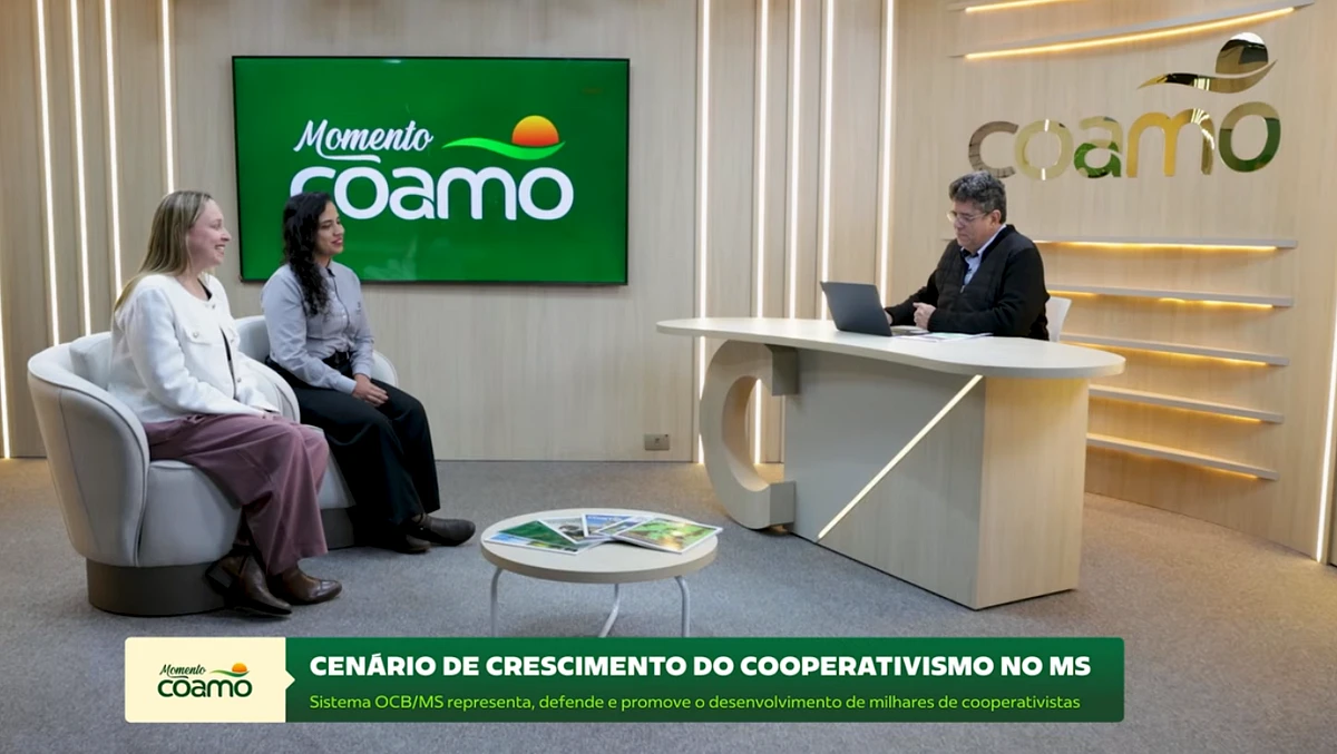 Imagem da notícia