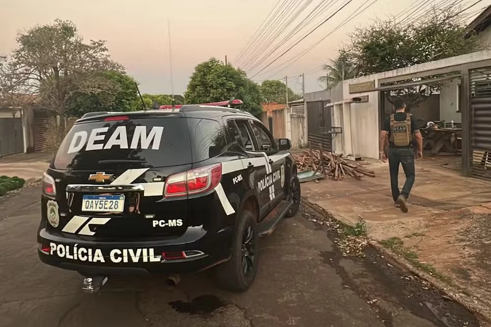 Imagem da notícia