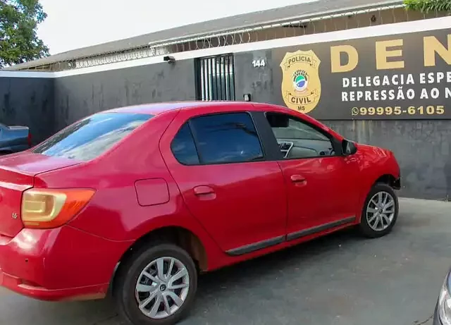 Imagem da notícia