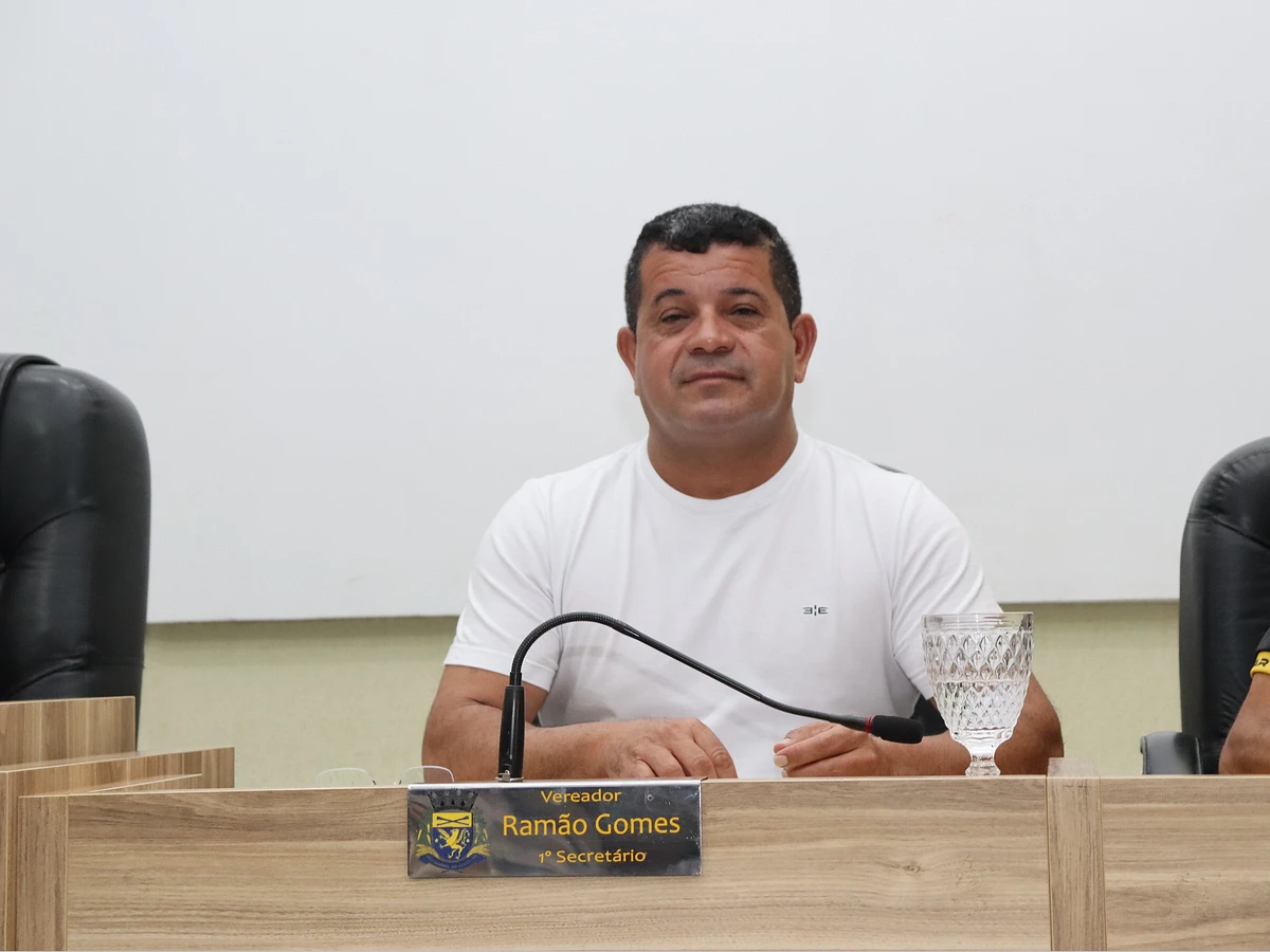 Imagem da notícia