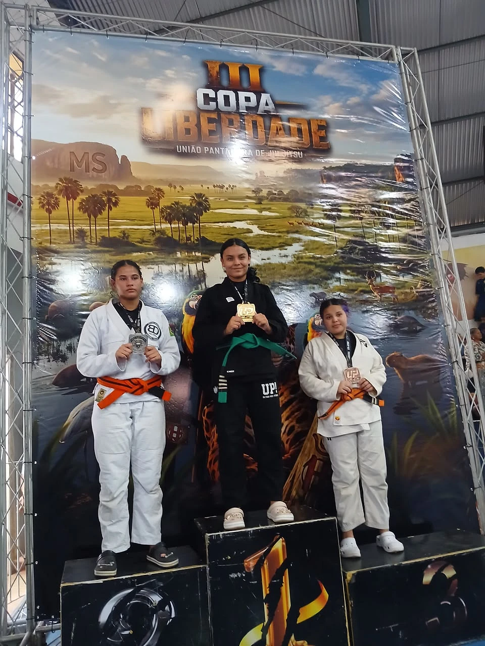 Imagem da notícia