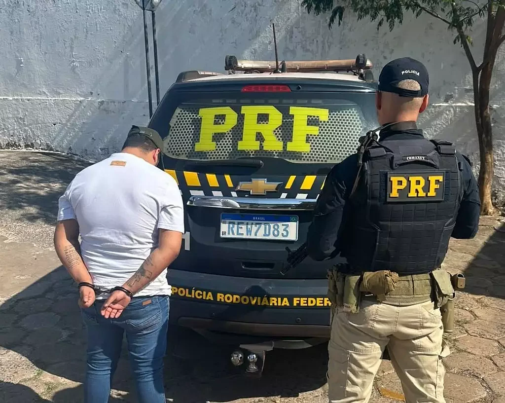 Imagem da notícia