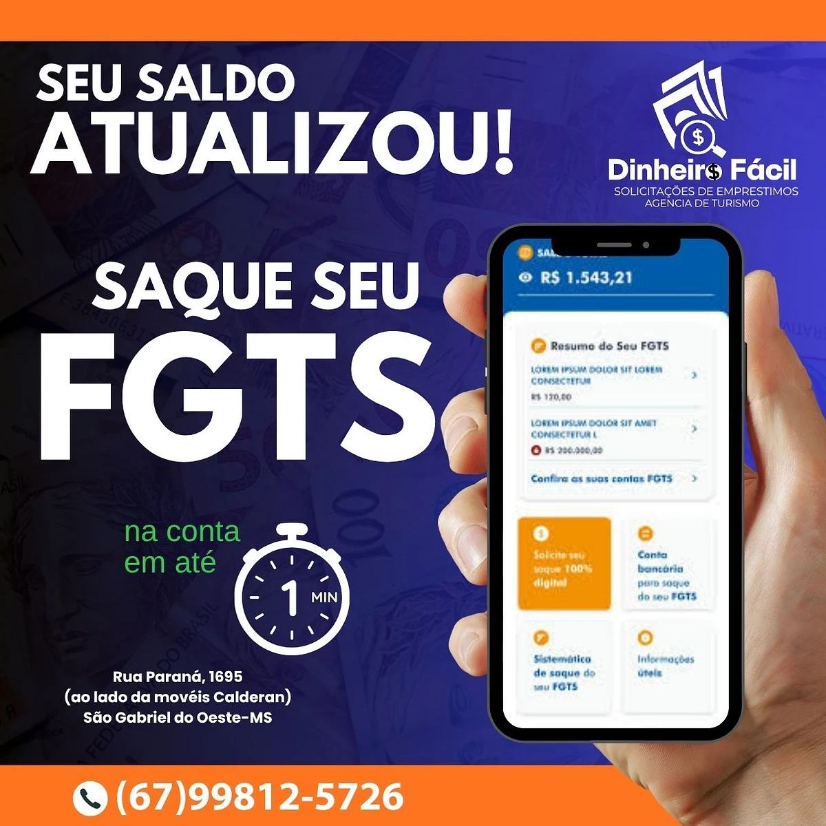 Imagem da notícia
