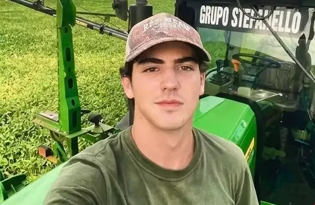 Imagem da notícia