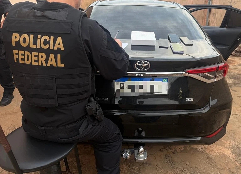 Imagem da notícia