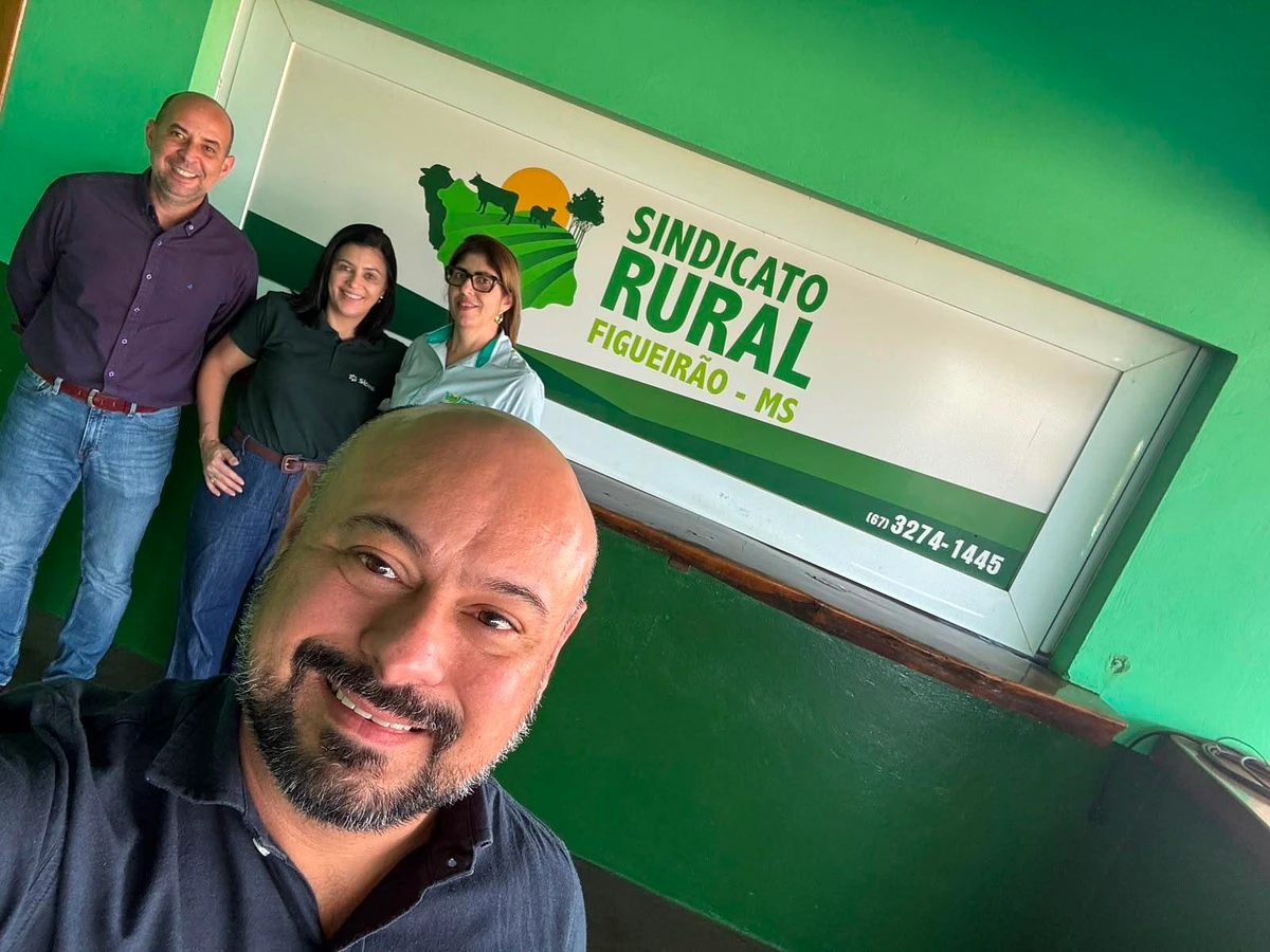 Imagem da notícia