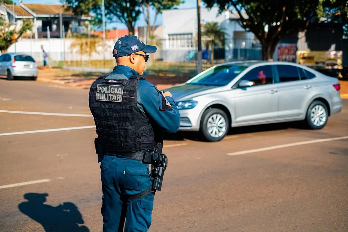 Imagem da notícia