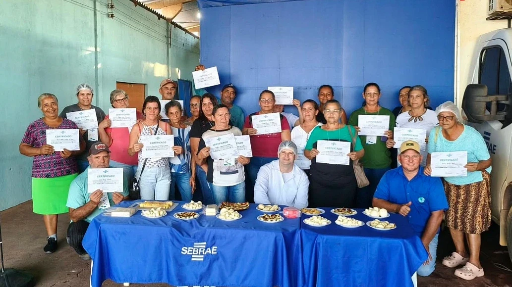 Imagem da notícia