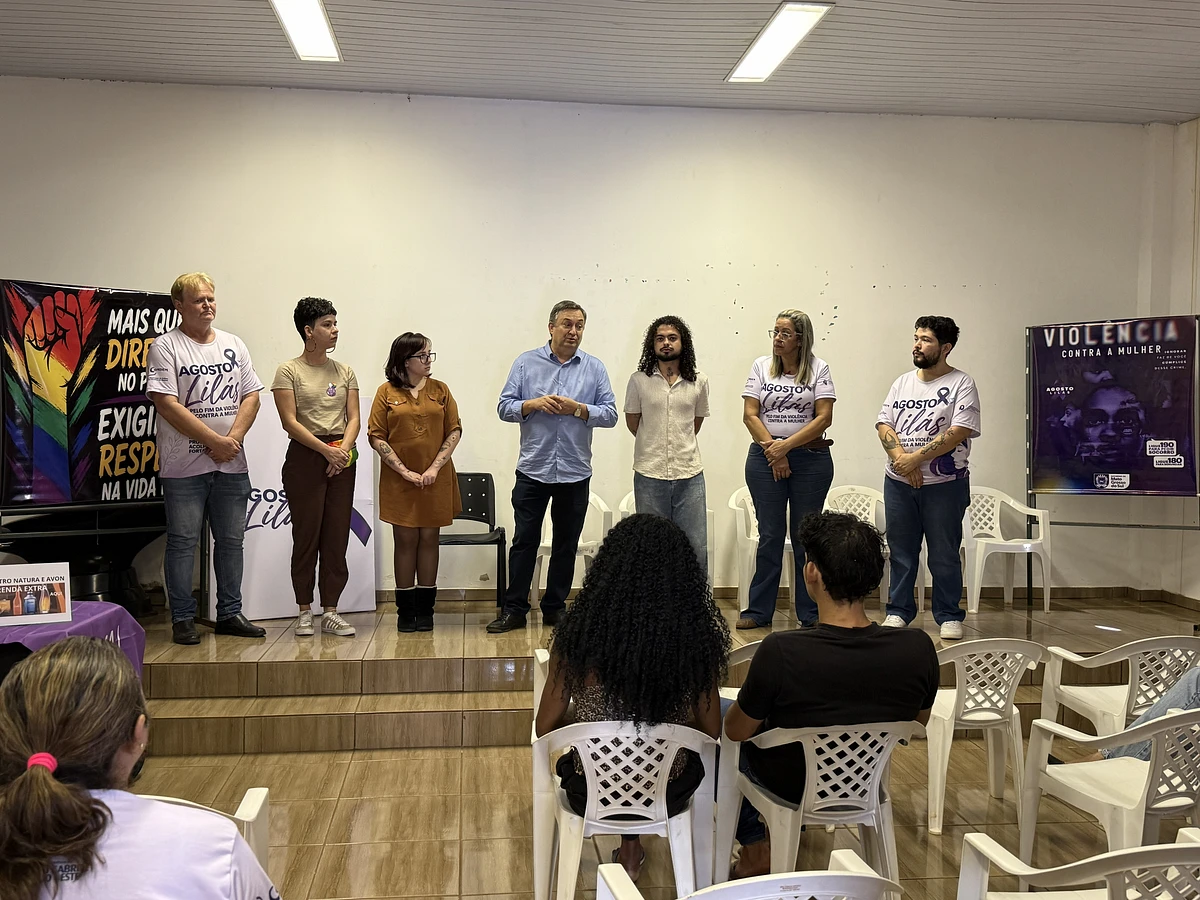 Imagem da notícia