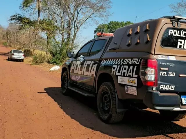 Imagem da notícia