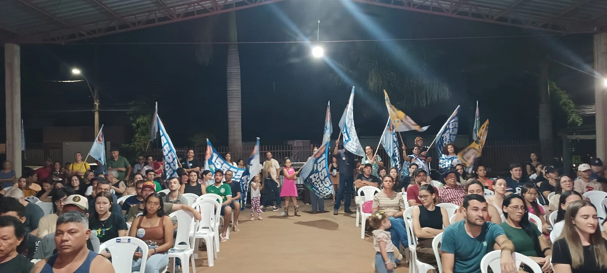 Imagem da notícia
