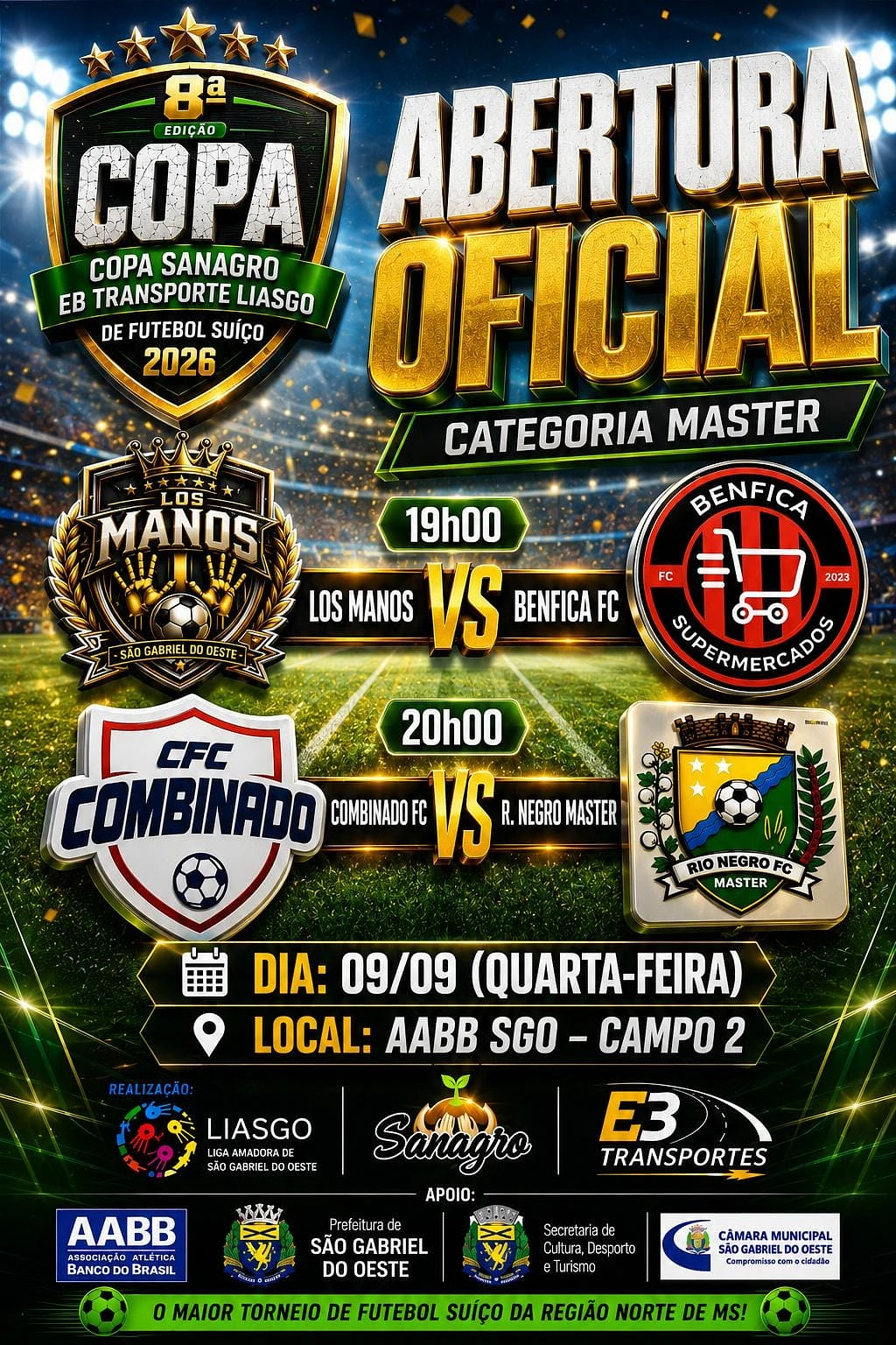 Imagem da notícia