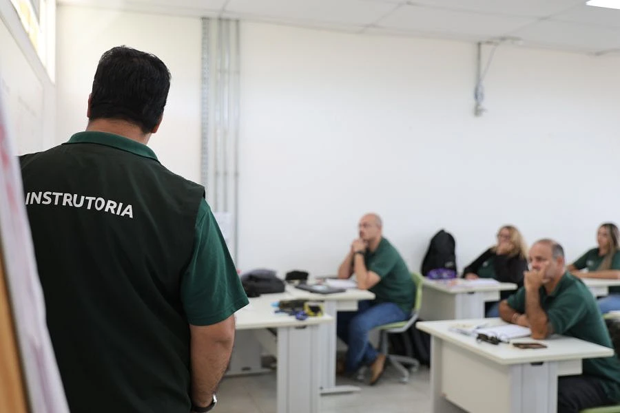 Imagem da notícia